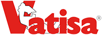 Vatisa | Tienda Online de PLV, Expositores y Equipamiento Comercial logo