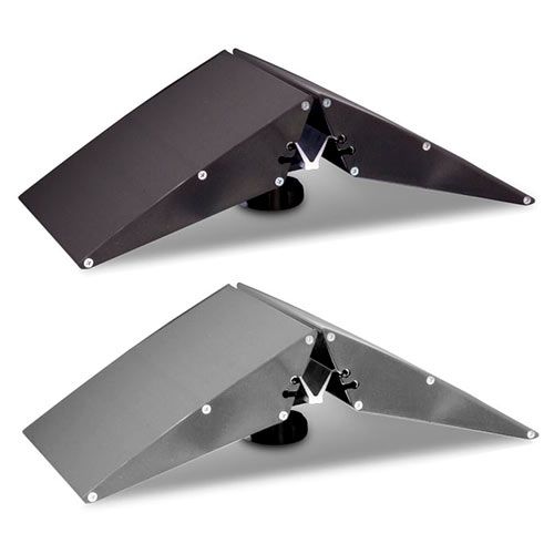 Base ajustable para gr&aacute;ficas