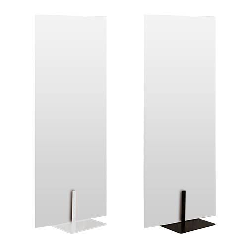 Base cuadrada para gr&aacute;ficas