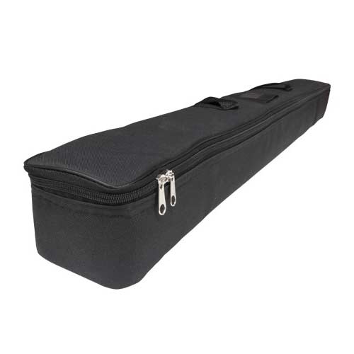 Rollup standard bolsa de transporte