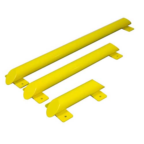 Barra protecci&oacute;n de suelo
