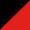 negro-rojo