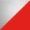plateado-rojo