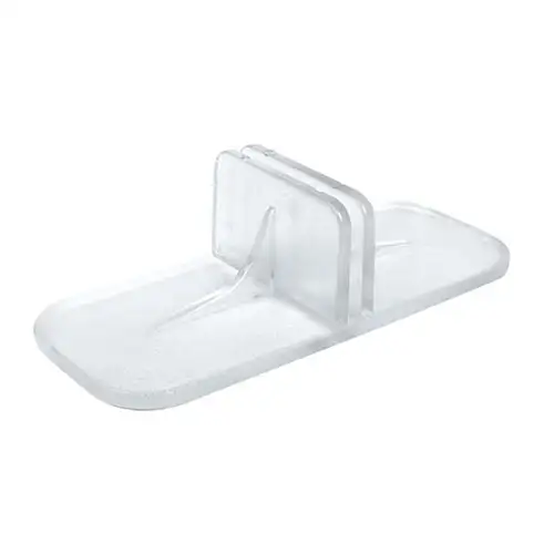Soporte divisor